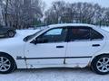 BMW 316 1993 года за 1 600 000 тг. в Алматы – фото 4