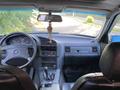 BMW 316 1993 года за 1 600 000 тг. в Алматы – фото 5