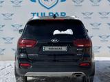 Kia Sorento 2019 годаүшін18 500 000 тг. в Атырау – фото 4