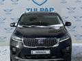 Kia Sorento 2019 года за 18 500 000 тг. в Атырау – фото 2