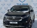 Kia Sorento 2019 года за 18 500 000 тг. в Атырау