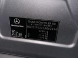 Mercedes-Benz CLS 350 2006 года за 5 600 000 тг. в Алматы – фото 2