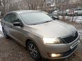 Skoda Rapid 2014 года за 5 000 000 тг. в Усть-Каменогорск