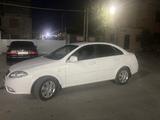 Daewoo Gentra 2014 годаүшін2 700 000 тг. в Сарыагаш