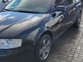 Audi A6 2003 года за 2 800 000 тг. в Мерке – фото 2