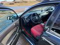 Audi A6 2003 года за 2 800 000 тг. в Мерке – фото 10
