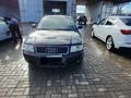 Audi A6 2003 года за 2 800 000 тг. в Мерке