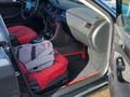 Audi A6 2003 года за 2 800 000 тг. в Мерке – фото 5