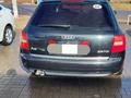 Audi A6 2003 года за 2 800 000 тг. в Мерке – фото 6