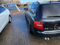 Audi A6 2003 года за 2 800 000 тг. в Мерке – фото 9