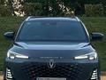 Changan CS55 Plus 2025 годаүшін7 950 000 тг. в Астана – фото 3