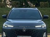 Changan CS55 Plus 2025 года за 7 950 000 тг. в Астана – фото 3