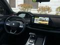 Changan CS55 Plus 2025 годаүшін7 950 000 тг. в Астана – фото 11