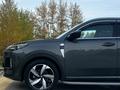 Changan CS55 Plus 2025 годаүшін7 950 000 тг. в Астана – фото 9