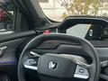 Changan CS55 Plus 2025 годаүшін7 950 000 тг. в Астана – фото 15