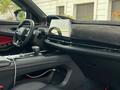 Changan CS55 Plus 2025 годаүшін7 950 000 тг. в Астана – фото 16