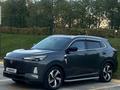 Changan CS55 Plus 2025 годаүшін7 950 000 тг. в Астана – фото 2
