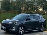 Changan CS55 Plus 2025 года за 7 950 000 тг. в Астана – фото 2