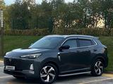 Changan CS55 Plus 2025 годаүшін7 950 000 тг. в Астана