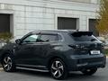 Changan CS55 Plus 2025 годаүшін7 950 000 тг. в Астана – фото 5