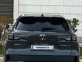 Changan CS55 Plus 2025 годаүшін7 950 000 тг. в Астана – фото 6