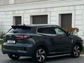 Changan CS55 Plus 2025 годаүшін7 950 000 тг. в Астана – фото 7