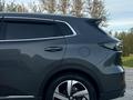 Changan CS55 Plus 2025 годаүшін7 950 000 тг. в Астана – фото 8
