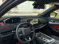 Changan CS55 Plus 2025 годаүшін7 950 000 тг. в Астана – фото 10