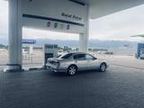 Nissan Cefiro 1997 года за 2 000 000 тг. в Алматы
