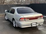 Nissan Cefiro 1997 года за 2 000 000 тг. в Алматы – фото 3