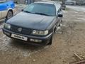 Volkswagen Passat 1994 года за 1 850 000 тг. в Тараз