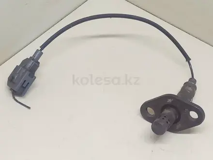 Кислородный датчик (Лямбда зонд) на LEXUS за 14 500 тг. в Шымкент – фото 4