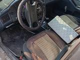 Audi 80 1991 годаfor850 000 тг. в Алматы – фото 4