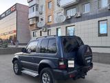 Mitsubishi Pajero 1994 годаүшін3 500 000 тг. в Жезказган – фото 2