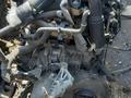 ДВС Рено 1.4 8кл Цильник, Клио, Кангу e7j привозной за 2 021 тг. в Шымкент – фото 3