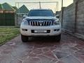 Toyota Land Cruiser Prado 2004 года за 8 700 000 тг. в Шу – фото 10