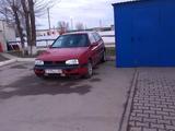 Volkswagen Golf 1993 года за 1 000 000 тг. в Уральск