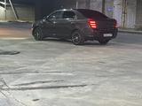 Chevrolet Cobalt 2020 года за 5 700 000 тг. в Шымкент