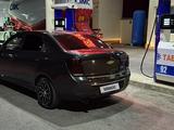 Chevrolet Cobalt 2020 года за 5 700 000 тг. в Шымкент – фото 4