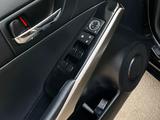 Lexus IS 250 2014 года за 11 000 000 тг. в Алматы