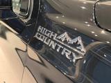 Chevrolet Suburban 2023 года за 52 500 000 тг. в Семей – фото 5
