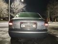 Audi A6 1997 года за 3 000 000 тг. в Экибастуз – фото 6