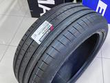 Yokohama Advan Sport V107 285/45ZR22 114Y за 121 100 тг. в Алматы – фото 2