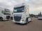 DAF  XF 2019 года за 27 800 000 тг. в Алматы