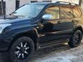 Toyota Land Cruiser Prado 2006 годаfor10 900 000 тг. в Тараз – фото 13