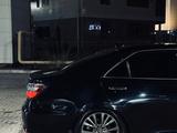 Toyota Camry 2017 годаүшін7 500 000 тг. в Актау
