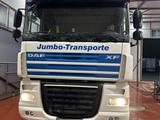 DAF  XF 105 2012 года за 25 500 000 тг. в Астана – фото 2