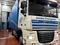 DAF  XF 105 2012 года за 24 500 000 тг. в Астана