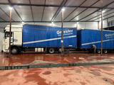 DAF  XF 105 2012 года за 25 500 000 тг. в Астана – фото 4
