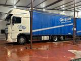 DAF  XF 105 2012 года за 25 500 000 тг. в Астана – фото 3